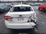 Subaru Impreza Sedan 4S3GKAB69L3605590 снимка