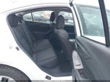 Subaru Impreza Sedan 4S3GKAB69L3605590 снимка