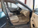 Honda Accord Lx 1HGCG564XWA087006 photo