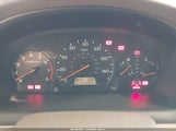 Honda Accord Lx 1HGCG564XWA087006 photo