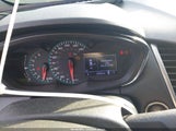 Chevrolet Trax Lt KL7CJLSB0KB955458 снимка