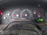 Ford Explorer Nbx/Xlt 1FMZU73K54UB78689 снимка