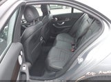Mercedes-Benz C 300 55SWF4JBXFU085390 photo