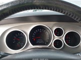 Toyota Tundra Limited 5.7L V8 5TFHW5F11DX321105 fotografie