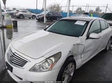 Infiniti G37 Journey JN1CV6AP7DM723407 photo