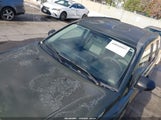 Jeep Compass Sport 1J8FT47058D663978 снимка