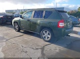 Jeep Compass Sport 1J8FT47058D663978 снимка