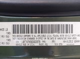 Jeep Compass Sport 1J8FT47058D663978 снимка