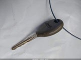 Miniaturka zdjęcia 11