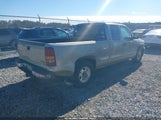 GMC Sierra  Sle 1GTEC19T91Z163470 снимка