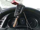 Toyota Camry Se 4T1G11AK1PU753794 снимка
