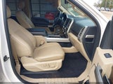 Ford F-150 Lariat 1FTEW1CG5FKD74443 снимка