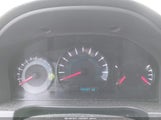 Ford Fusion Se 3FAHP0HA9CR129408 снимка