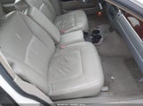 Lincoln Town Car Signature Limited 1LNHM82V56Y634358 снимка