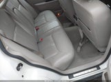 Lincoln Town Car Signature Limited 1LNHM82V56Y634358 снимка
