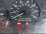 Toyota Camry Le JT2BG22K7V0011043 снимка