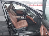BMW 528I xDrive WBA5A7C58FG143357 fotografie
