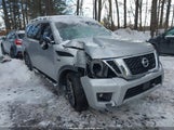 Miniaturka zdjęcia 6