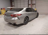 Toyota Camry Se JTNB11HK5J3011685 photo