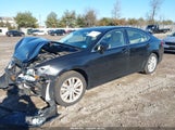 Lexus Es 350 JTHBK1GG9E2111541 снимка