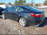 Lexus Es 350 JTHBK1GG9E2111541 снимка