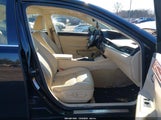 Lexus Es 350 JTHBK1GG9E2111541 снимка