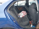 Volkswagen Jetta S 3VWJM71KX8M182121 снимка