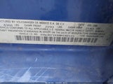 Volkswagen Jetta S 3VWJM71KX8M182121 снимка