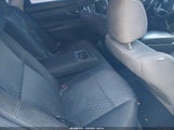 Nissan Altima 2.5 S 1N4AL3APXJC478652 photo