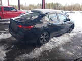 Nissan Sentra Sr Xtronic Cvt 3N1AB8DV5MY319251 photo