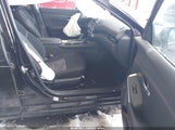 Nissan Sentra Sr Xtronic Cvt 3N1AB8DV5MY319251 photo