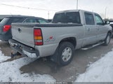 GMC Sierra  Sle2 2GTEK13N061247528 снимка