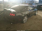 Ford Mustang Gt/Gt Premium 1ZVBP8CH8A5151318 fotografie