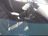 Mazda Cx-5 Touring JM3KE4CY1F0443941 снимка