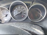 Mazda Cx-5 Touring JM3KE4CY1F0443941 снимка