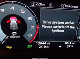 Audi Q3 Premium Plus 45 Tfsi S Line Quattro Tiptronic WA1EECF34R1141276 photo