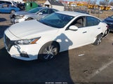 Nissan Altima S Fwd 1N4BL4BV9LC216132 fotografie