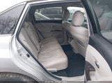 Toyota Venza Base V6 4T3ZK3BB8BU041539 снимка