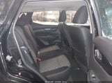 Nissan Rogue Sport Sv Awd Xtronic Cvt JN1BJ1CW2LW369782 снимка