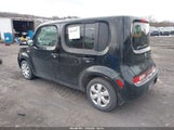 Nissan Cube 1.8 JN8AZ28R19T111729 снимка