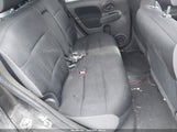 Nissan Cube 1.8 JN8AZ28R19T111729 снимка