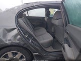 Honda Civic Lx 2HGFA16509H331333 снимка