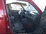 Jeep Patriot Sport 1C4NJRBB7ED535963 photo