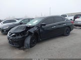 Nissan Sentra S 3N1AB7AP4JY291714 снимка