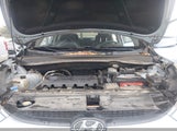 Hyundai Tucson Gls KM8JU3AC9AU110618 снимка