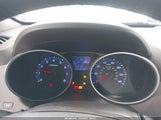 Hyundai Tucson Gls KM8JU3AC9AU110618 снимка