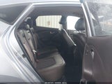 Hyundai Tucson Gls KM8JU3AC9AU110618 снимка