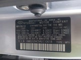 Hyundai Tucson Gls KM8JU3AC9AU110618 снимка
