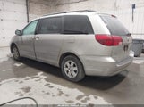 Toyota Sienna Le 5TDZA23C55S377773 снимка