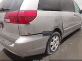 Toyota Sienna Le 5TDZA23C55S377773 снимка